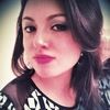 cynthi08